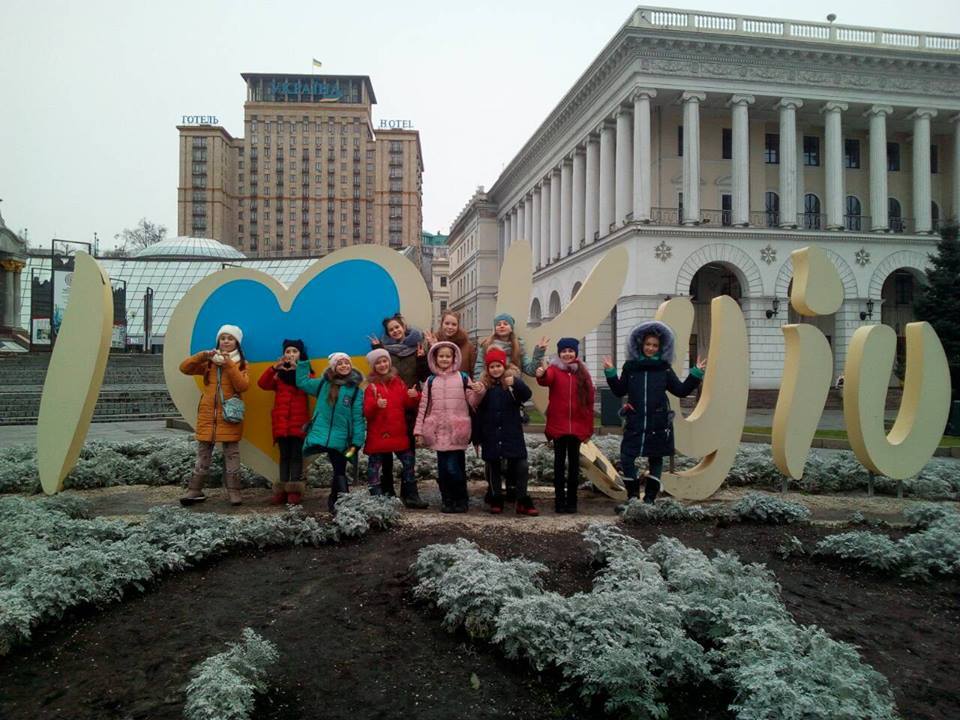 24581270 1813862875353294 481965569 n