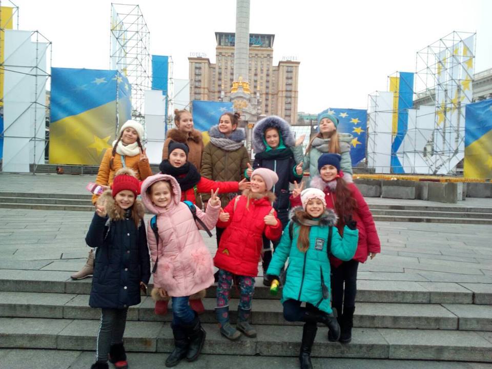 24581302 1813862872019961 567452994 n