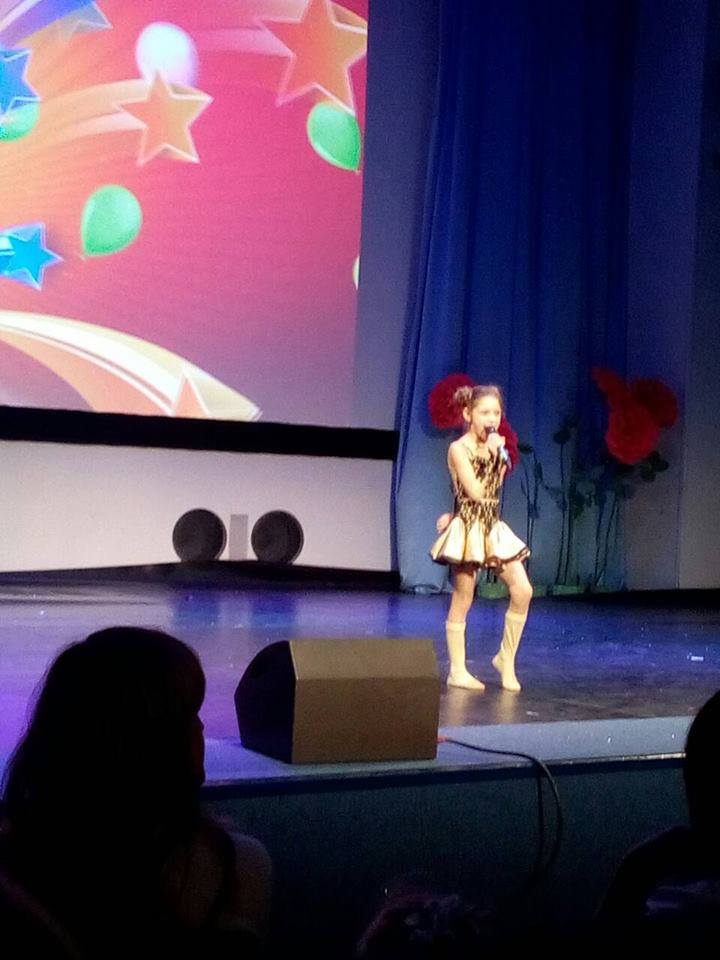 24581313 1813862882019960 1746965831 n