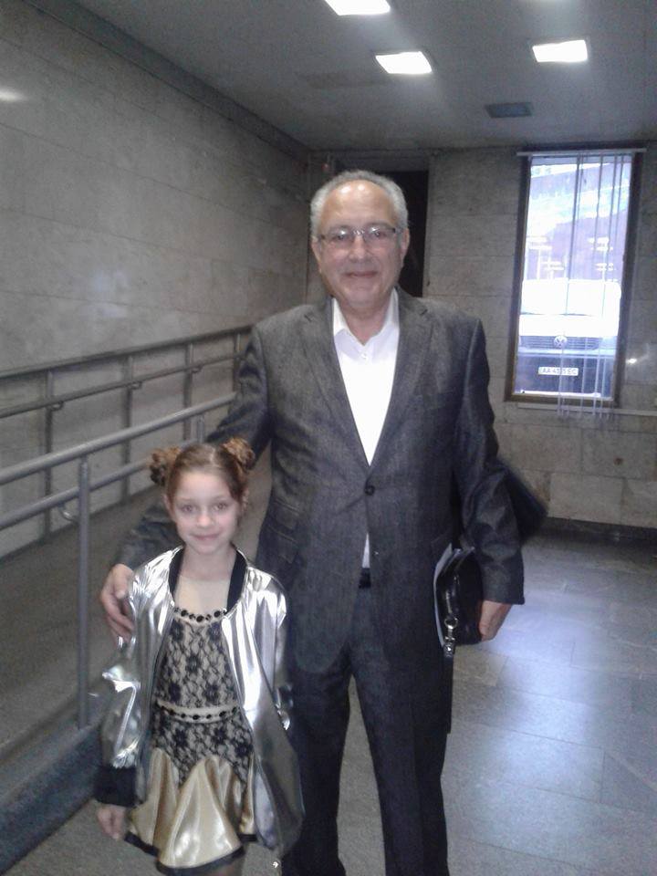 24726733 1813862878686627 1090947924 n