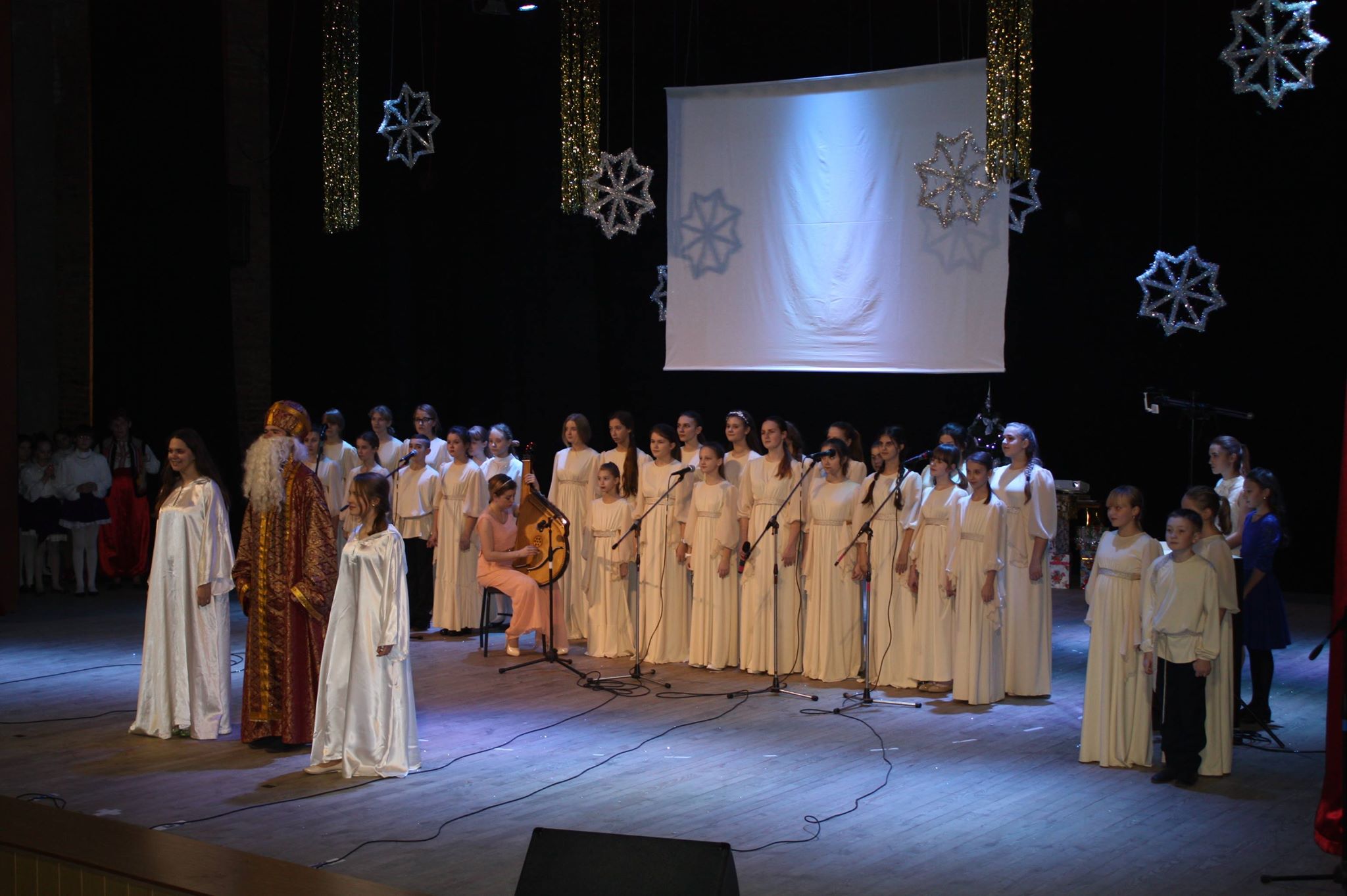 26108283 1843416032397978 924860315 o