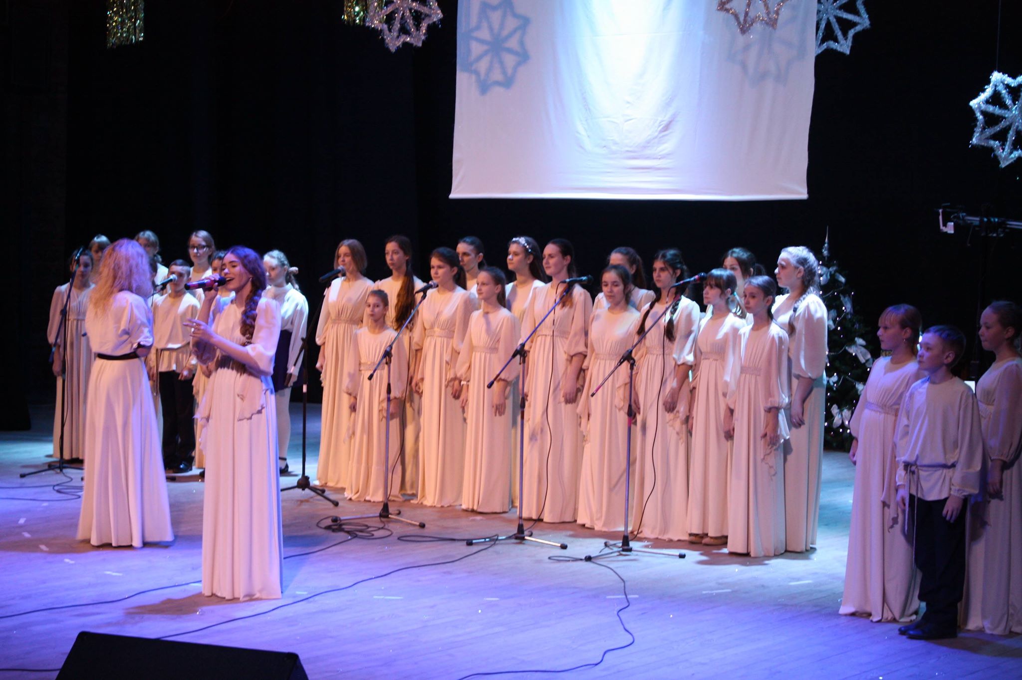 26142853 1843416035731311 2012352491 o