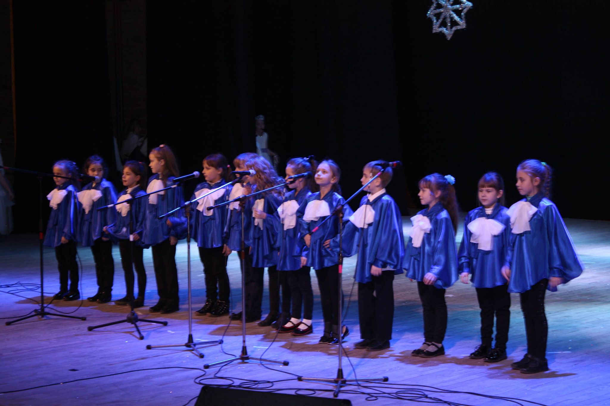 26178225 1843416029064645 1374319390 o