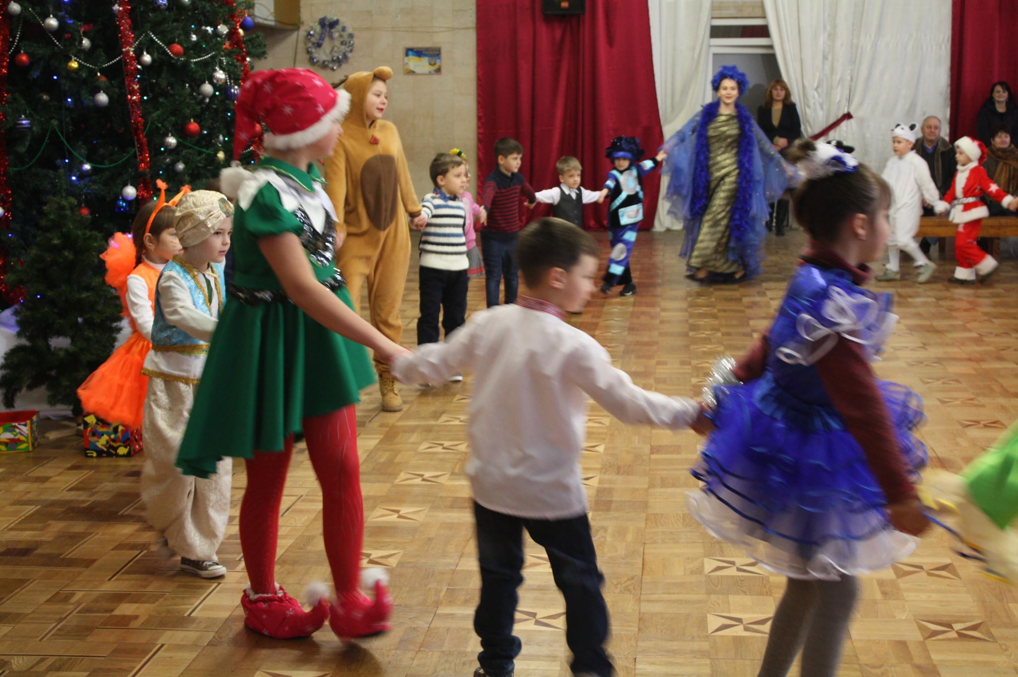 26132686 1843417512397830 645622739 o