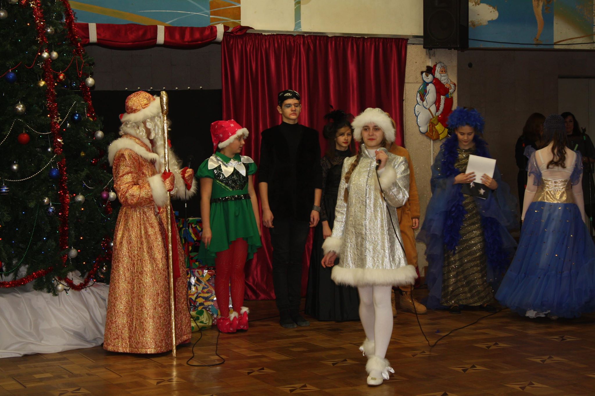 26132908 1843417509064497 1575571492 o