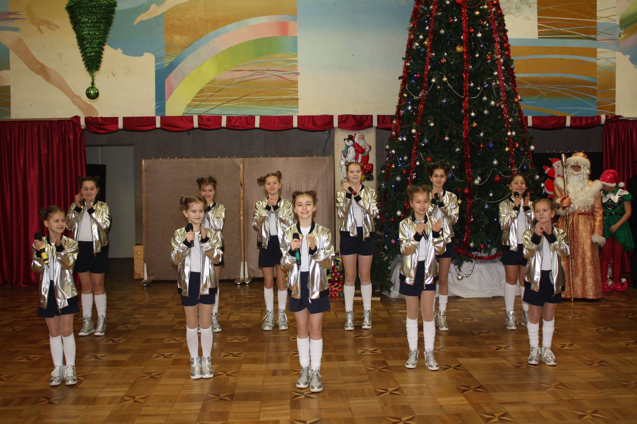 26133079 1843417519064496 622472022 o