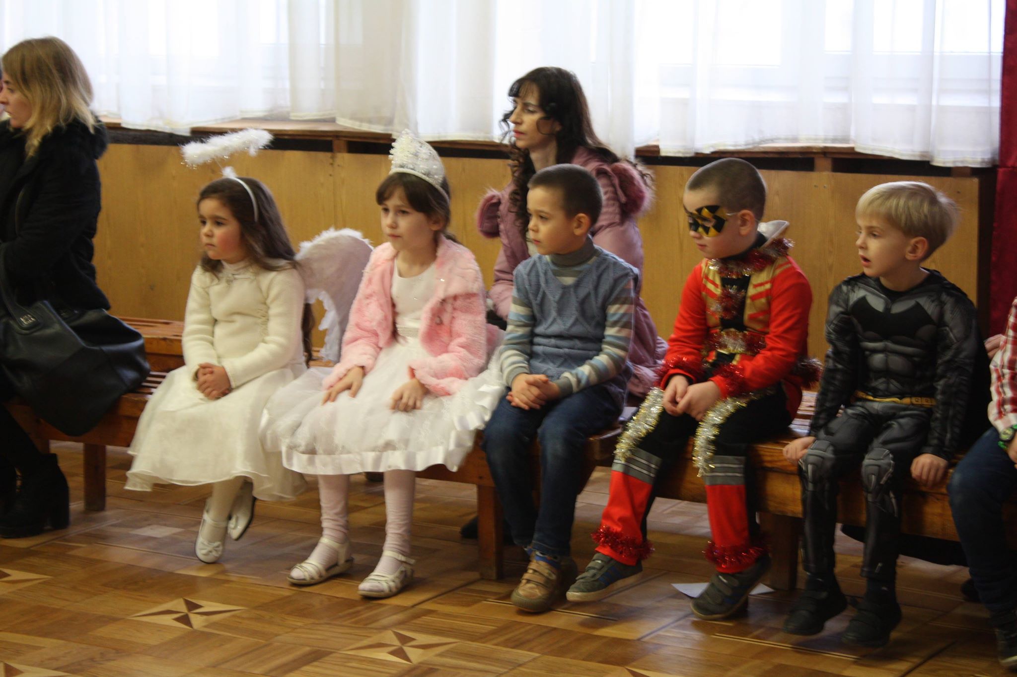 26142844 1843417502397831 1369592754 o