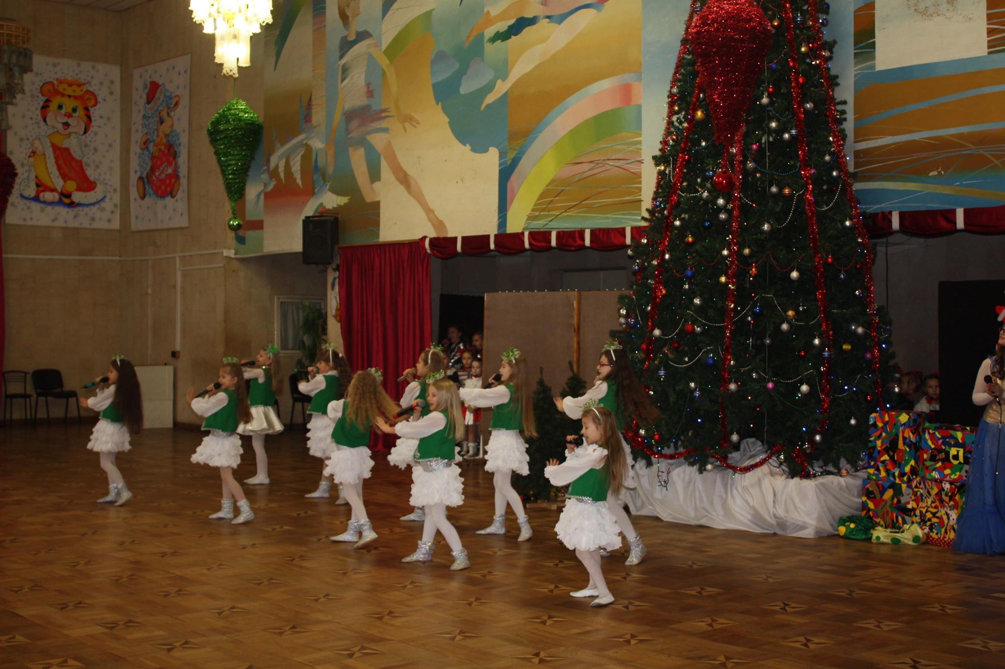 26177950 1843417505731164 1993385093 o