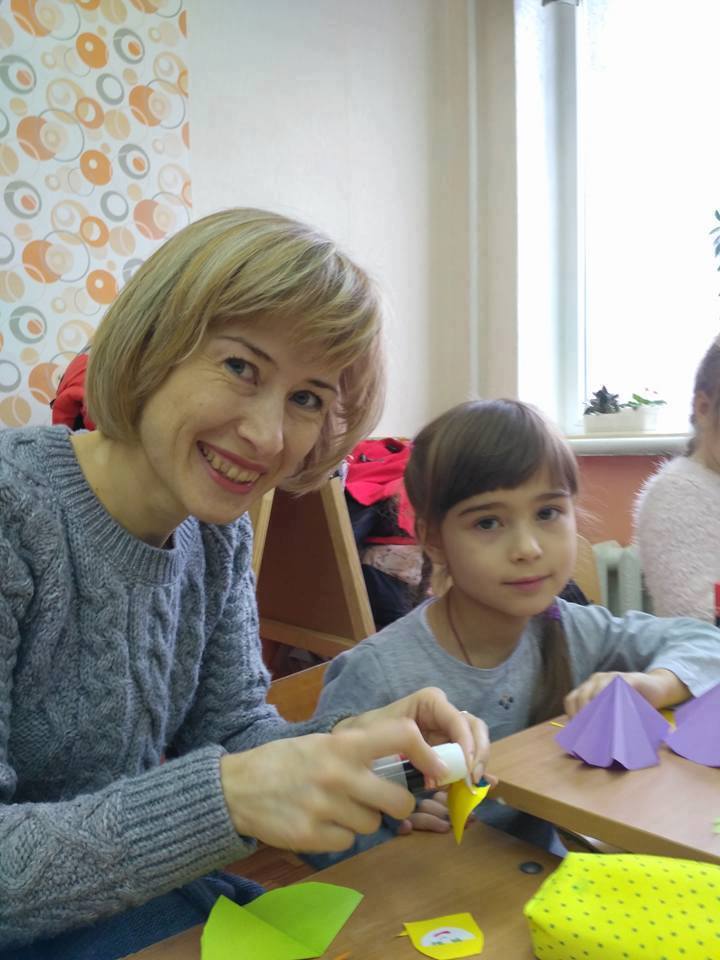 25394313 1826294310776817 1967378774 n