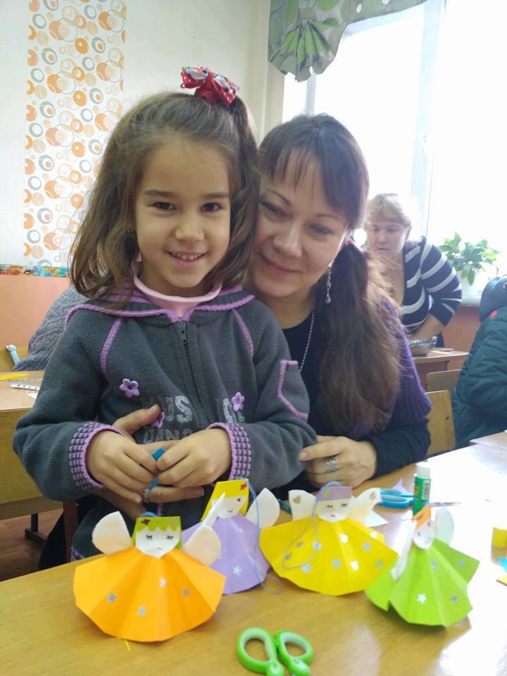 25394334 1826294314110150 945863285 n