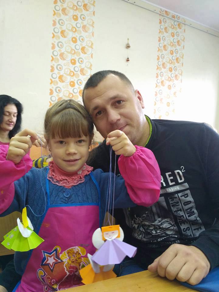 25395236 1826294317443483 1250151370 n