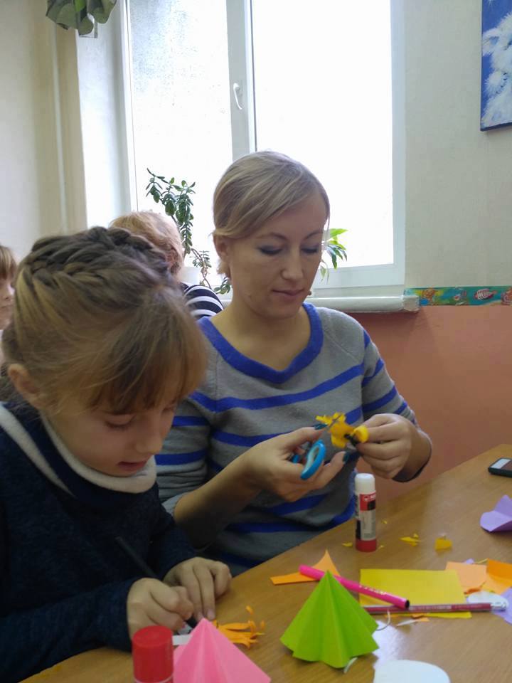 25395532 1826294307443484 826988131 n