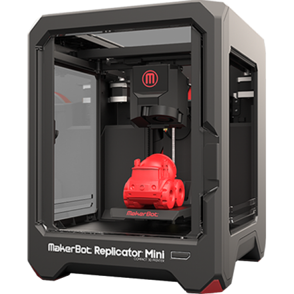 15064262059351 hero-truck-600x600-6ce0ea13645df8732d5ad292a6882ed8