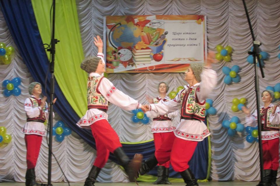 22054421 1724379040968345 123924017 n