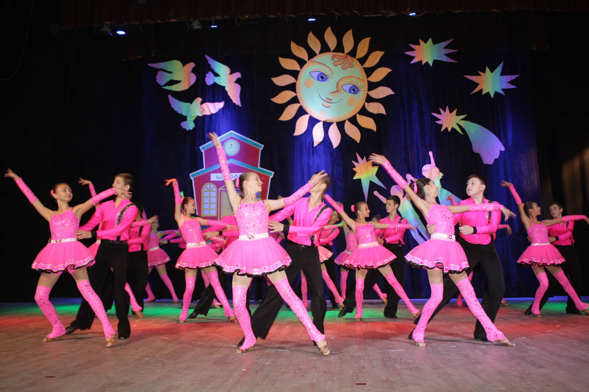 22070490 1724381170968132 897355416 o