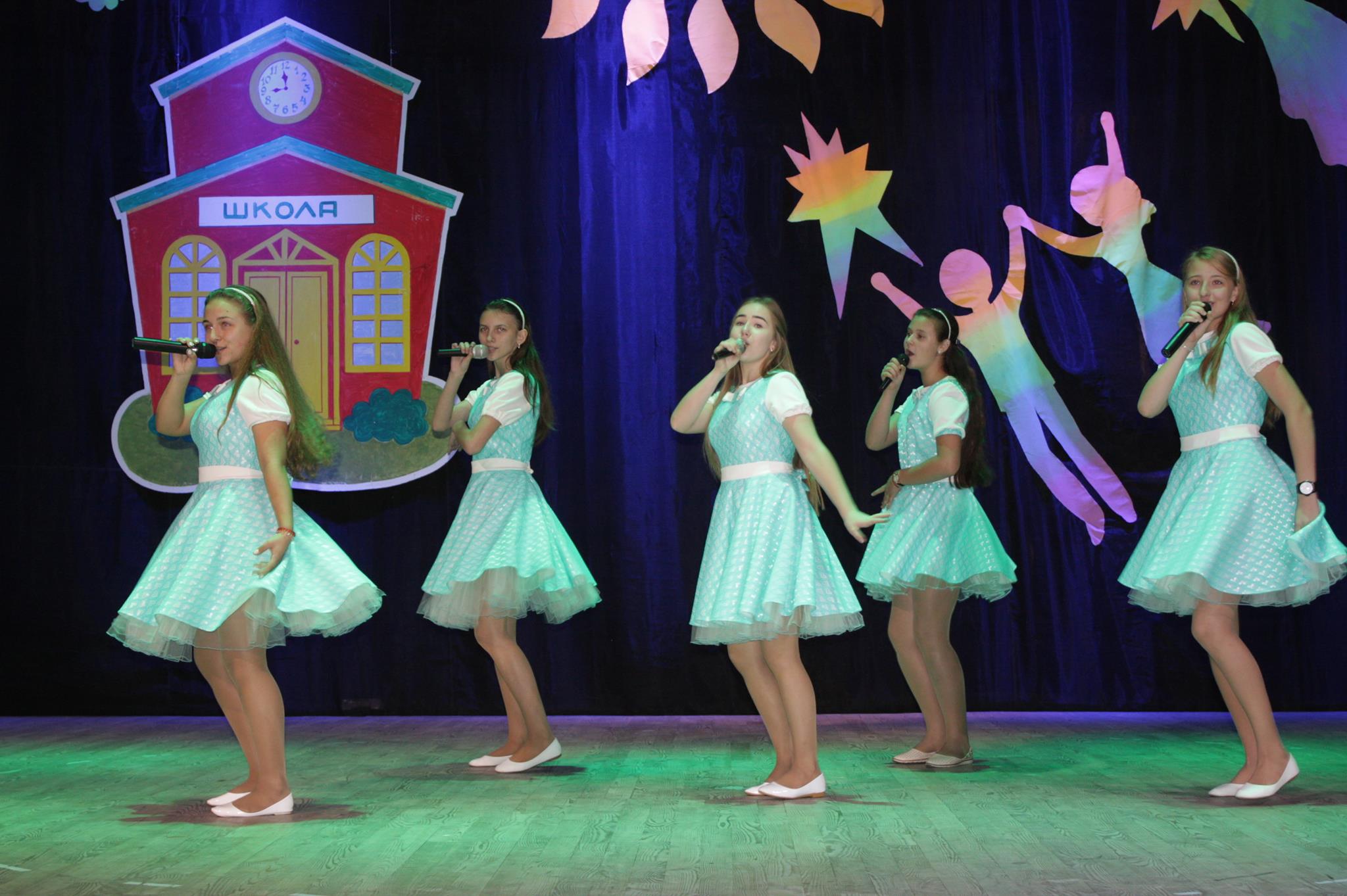 22117798 1724380227634893 159148214 o