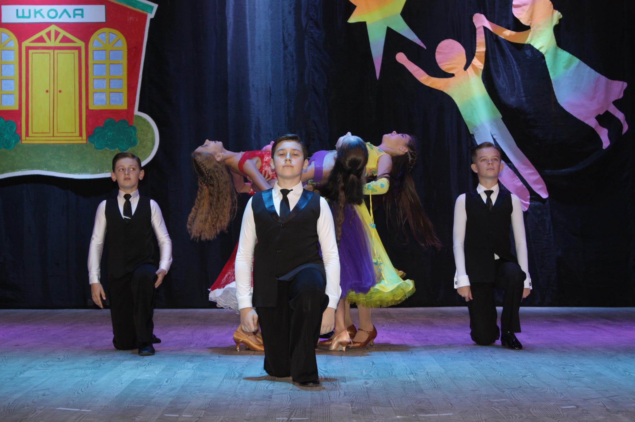 22119485 1724381160968133 496916085 o