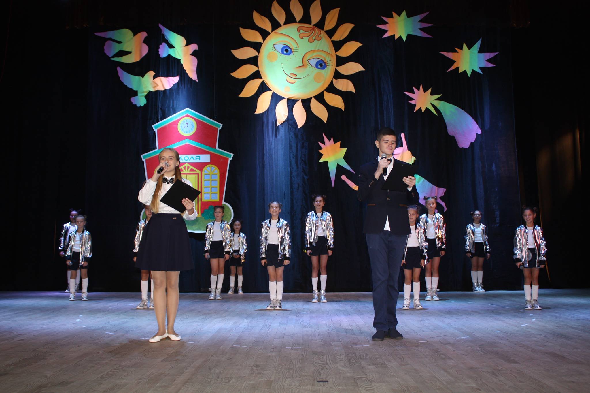 22119695 1724380220968227 1963276281 o