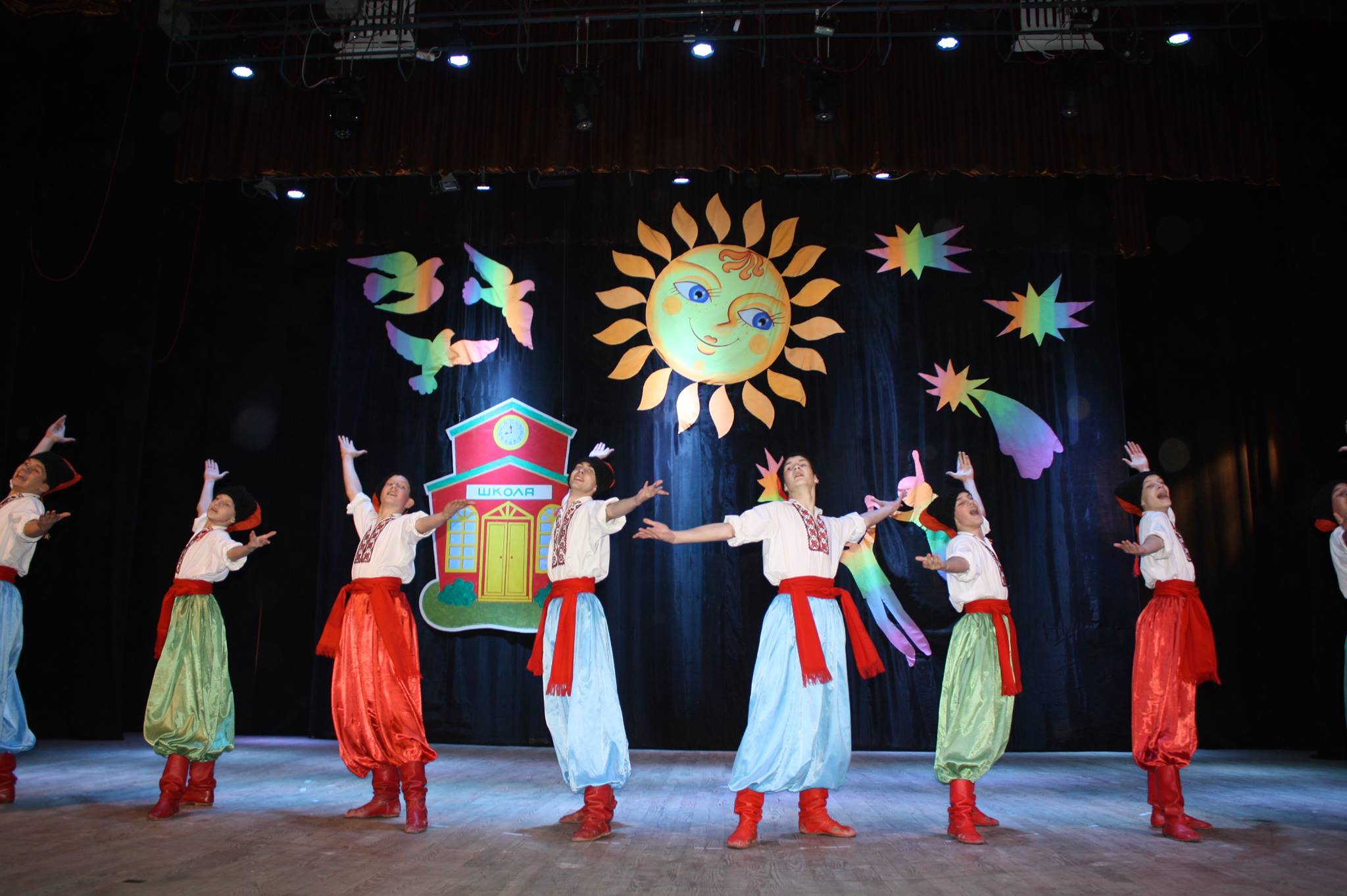 22119726 1724380210968228 553526715 o