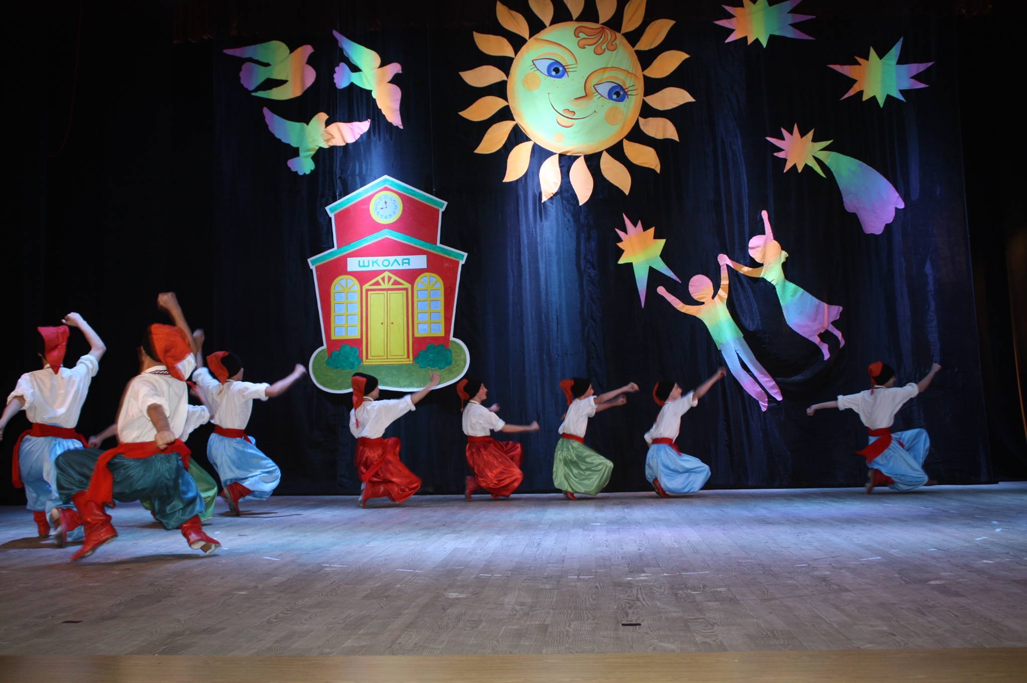 22119877 1724381157634800 271340682 o