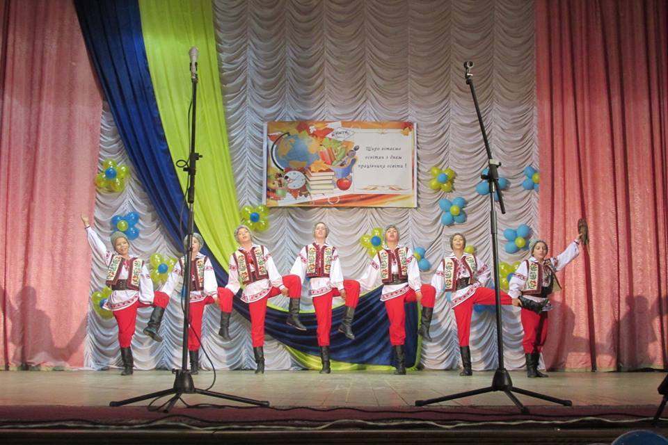 22127170 1724379050968344 2113985812 n