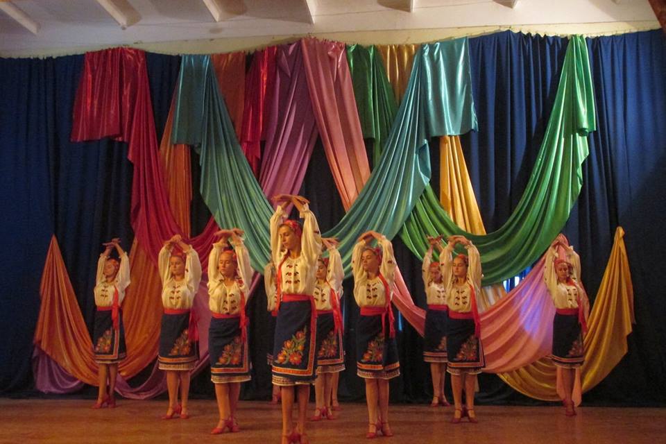 22054203 1724378644301718 17516353 n