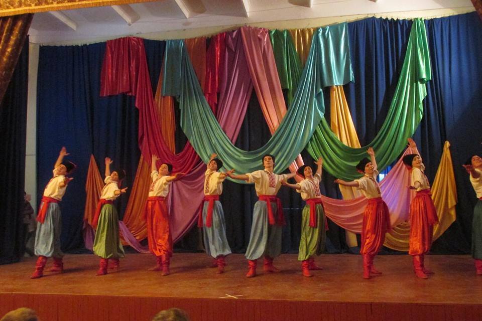 22054338 1724378654301717 1508193156 n