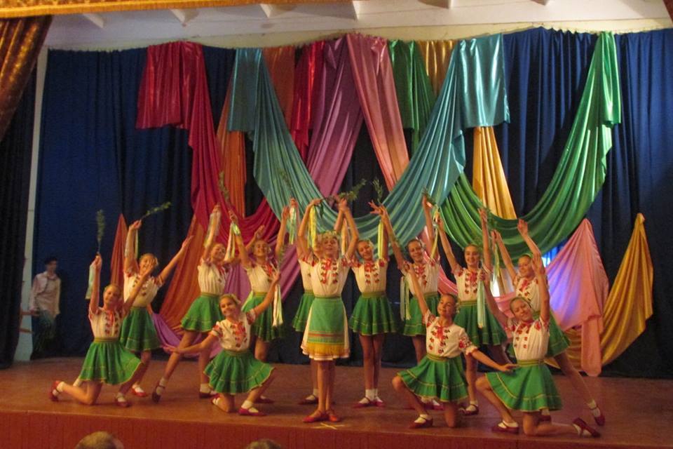 22054609 1724378647635051 1264275713 n