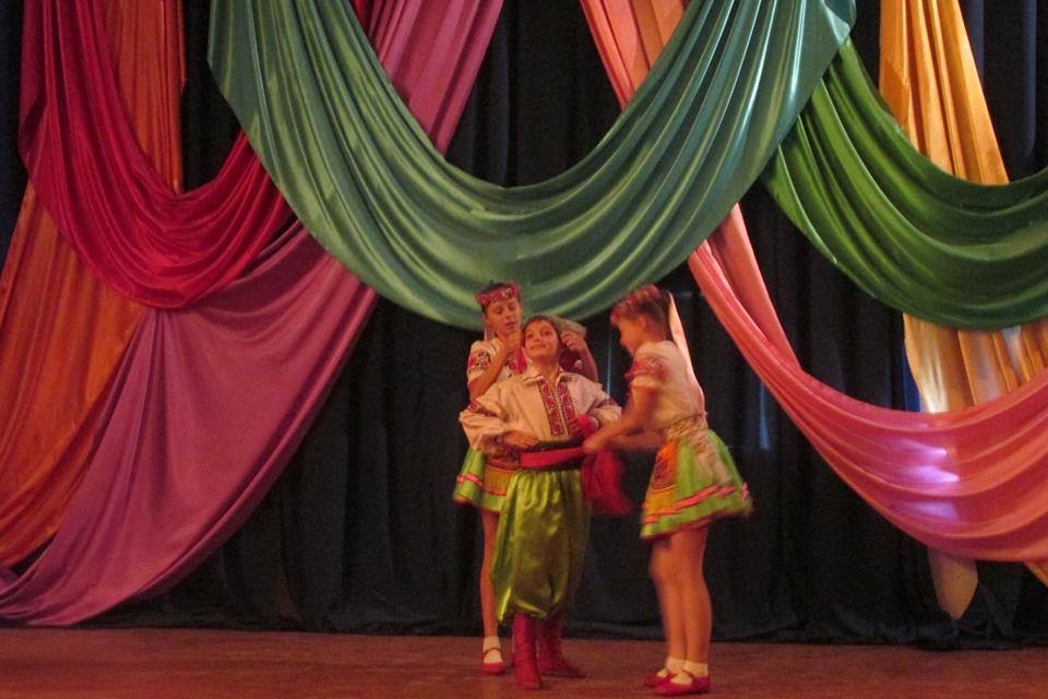 22091503 1724378660968383 223542243 n