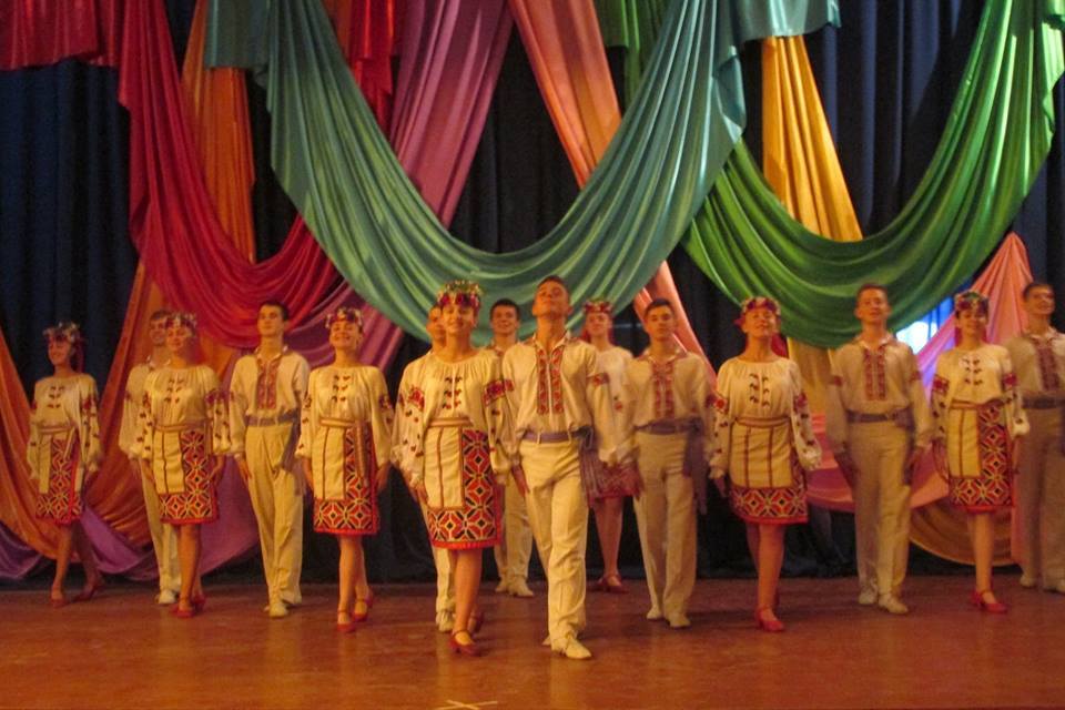 22093508 1724378650968384 2057321163 n