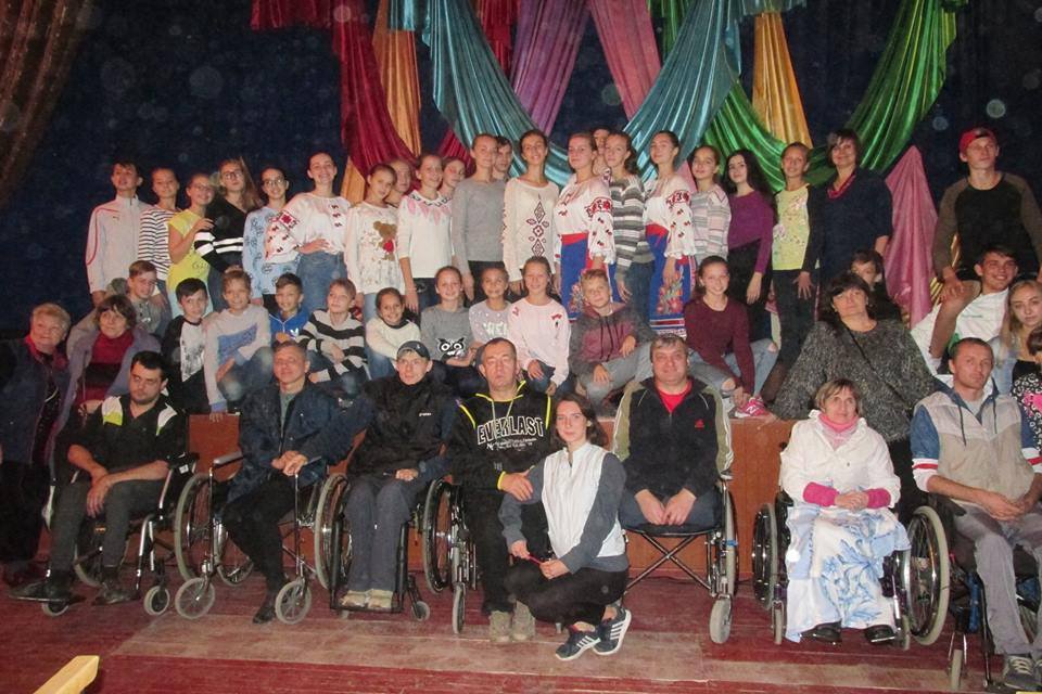 22119187 1724378657635050 1481656453 n