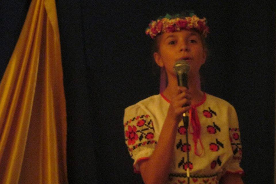 22127470 1724378640968385 8586449 n