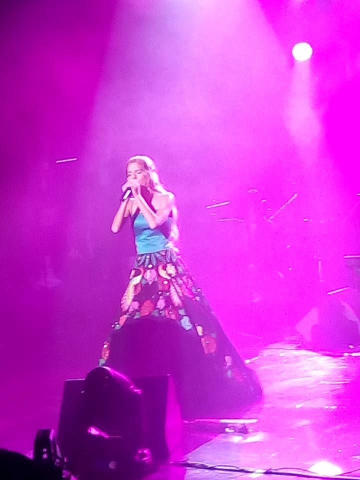 22157016 1727692543970328 1595311279 n