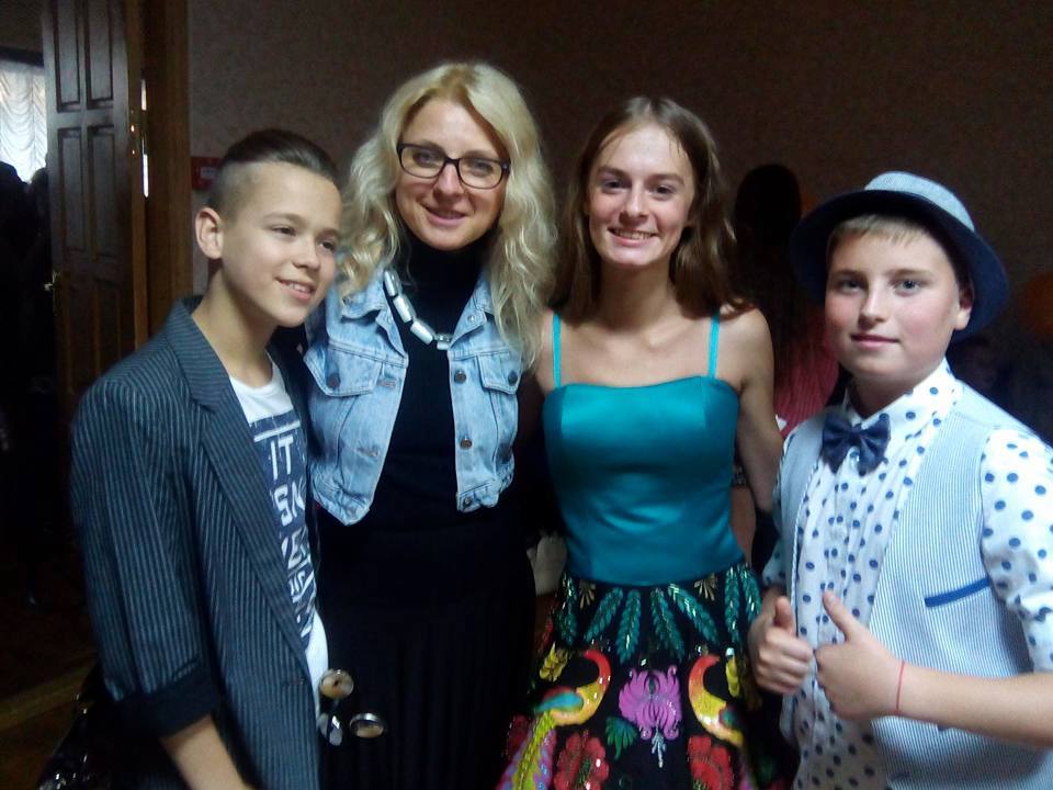 22185009 1727692553970327 1127435237 n