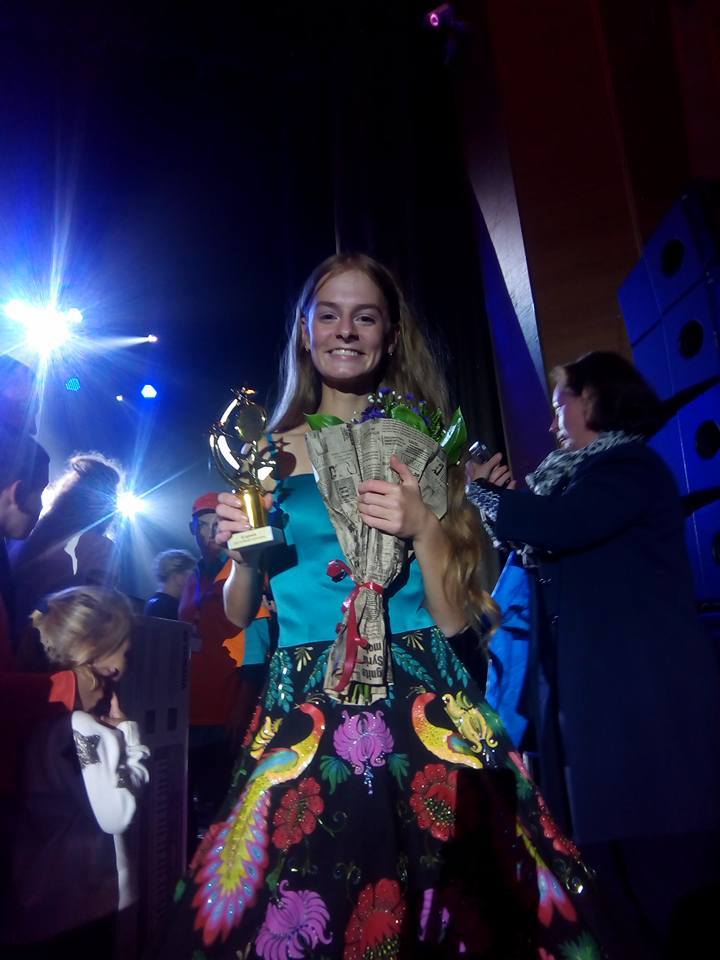 22185078 1727692550636994 1066077694 n