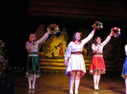 26794181 1868606466545601 221296231 n