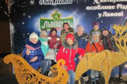 26803891 1868606473212267 666651490 n