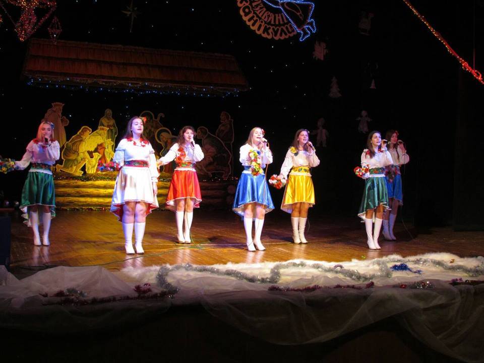 26803985 1868606463212268 661618058 n