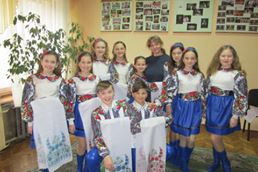 26855873 1868606476545600 934537077 n