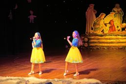 26857013 1868606469878934 511604767 n