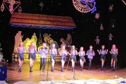 26940863 1868606479878933 371884979 n