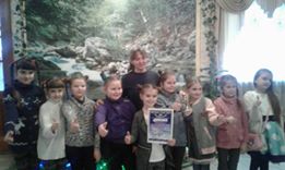 26855490 1868606663212248 535934378 n