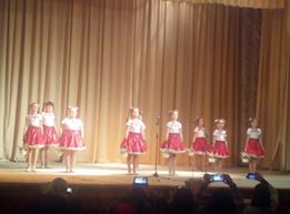 26913881 1868606659878915 689172881 n