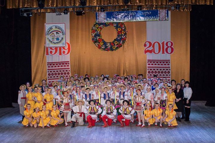 27157243 1882860541786860 11253284 n