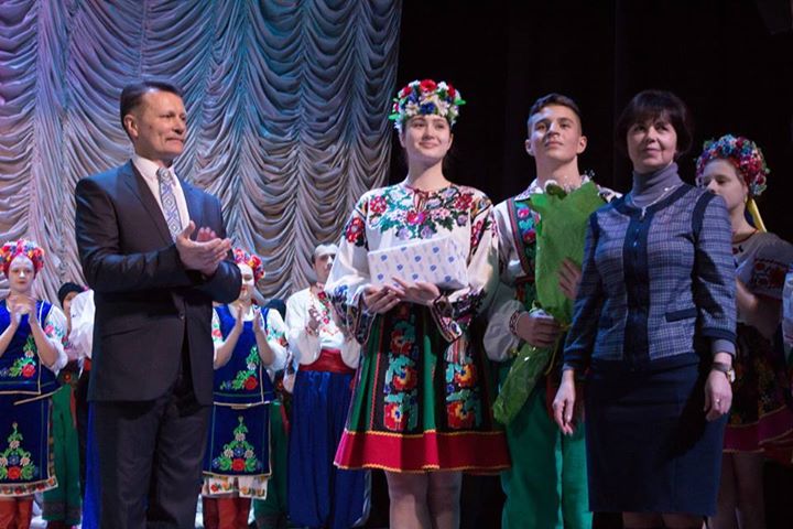 27157417 1882859851786929 2104139054 n