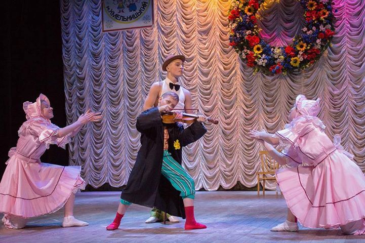 27292104 1882858031787111 332844649 n