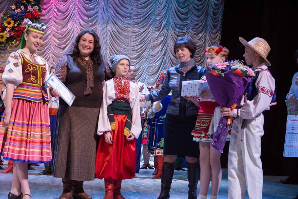 27292540 1882857368453844 886184201 n