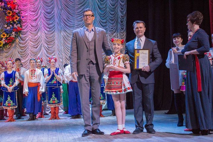 27294106 1882857468453834 1417762708 n