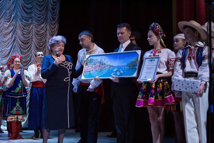 27294204 1882857591787155 984477031 n