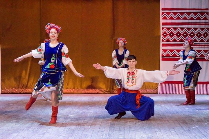 27294893 1882859221786992 1007737137 n